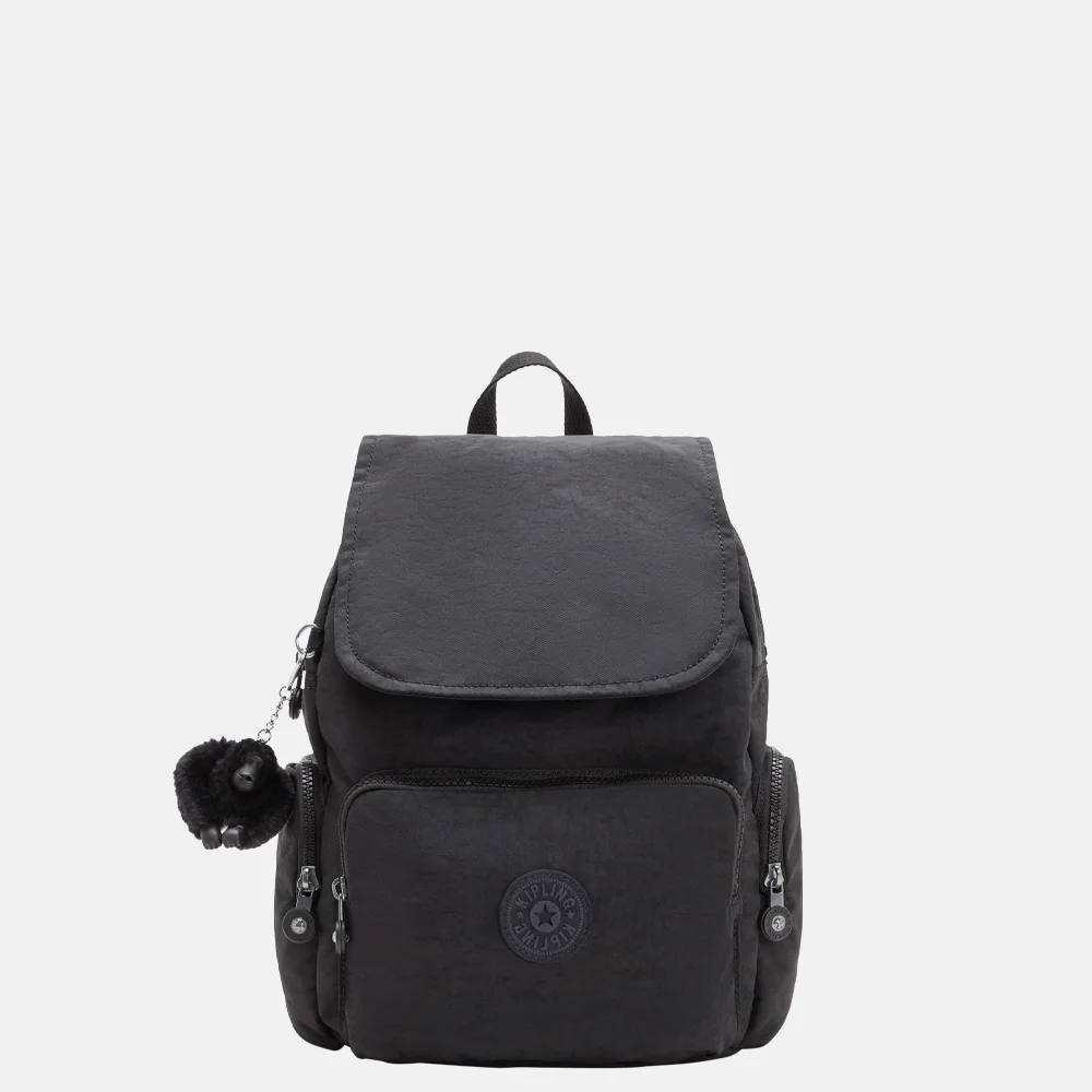 Kipling discount mini rugzak